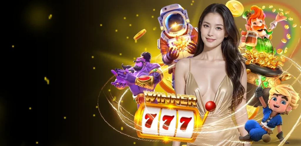 สล็อต ฝาก 5 รับ50 วอ เลท ล่าสุด